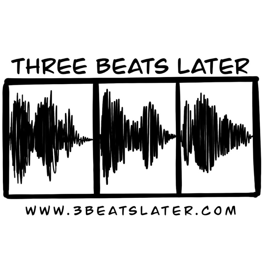 Three beat