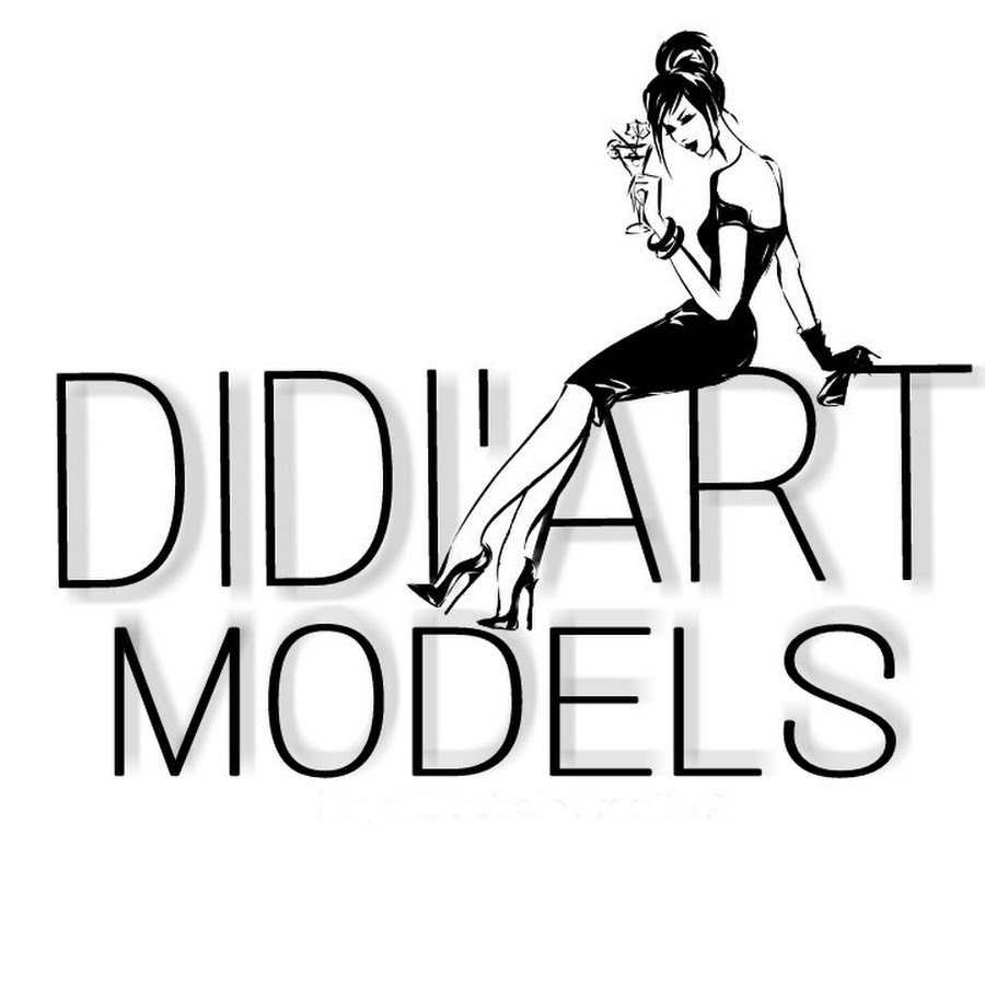 Art models agency