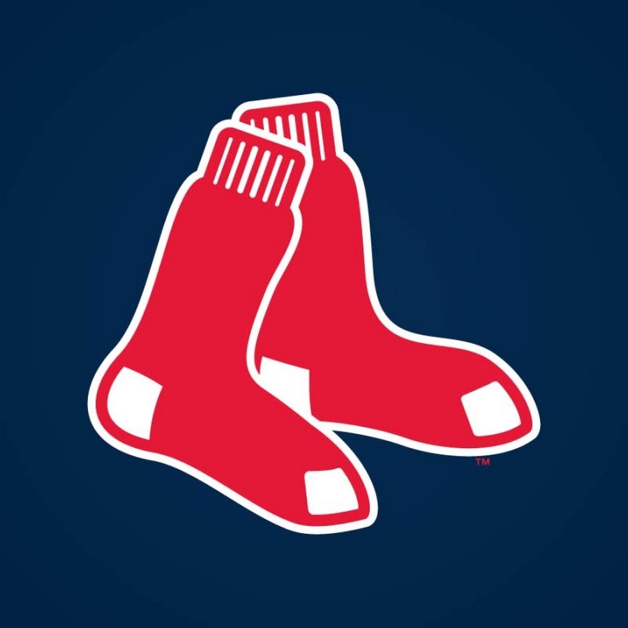 Pounding Forbipasserende Sweeten Boston Red Sox - YouTube