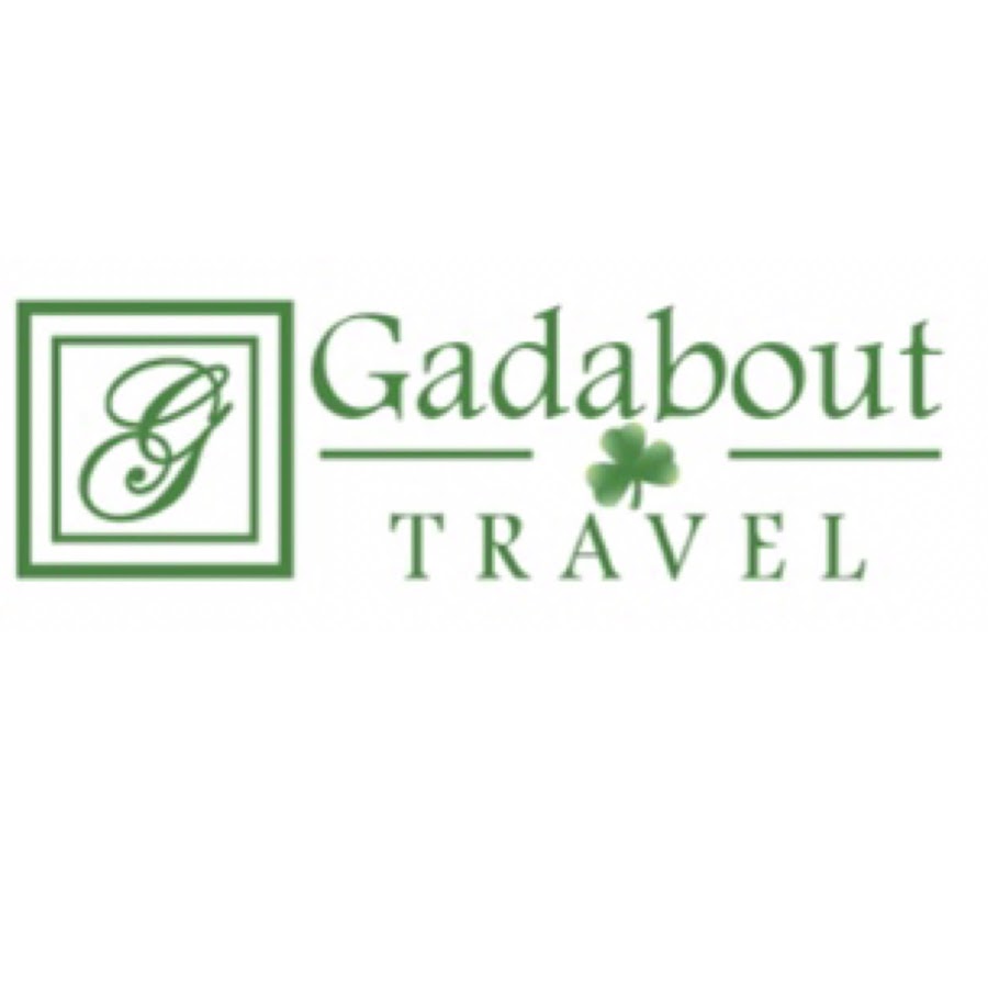 gadabout travel agency