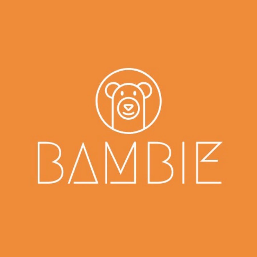 Bambie. Bambie tag.