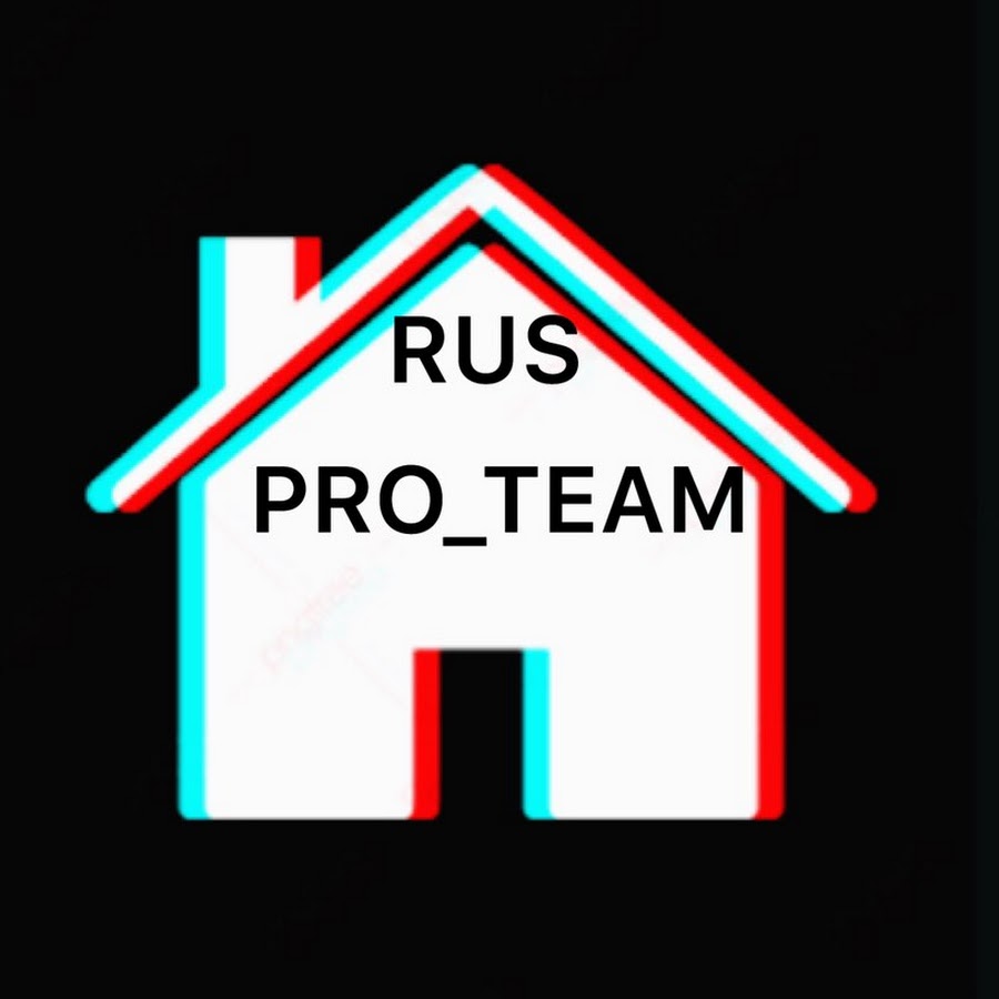 Rus house