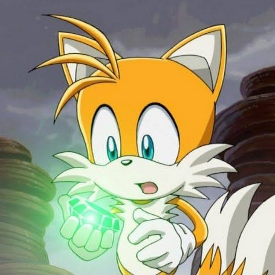 Tails show. Tails the Fox. Sonic Fox. Show Tail.