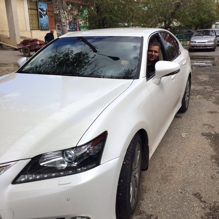 2107 lada 2011. машина полиции астрахань. авто в астраханской области. авто г астрахань. свадебный кортеж хонда.