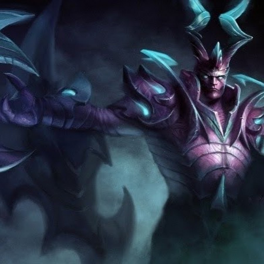 Reflection terrorblade. ТЕРРОРБЛЕЙД дота 2. ТЕРРОРБЛЕЙД дота 1. Terrorblade Dota 2 Art. Terrorblade Warcraft 3.