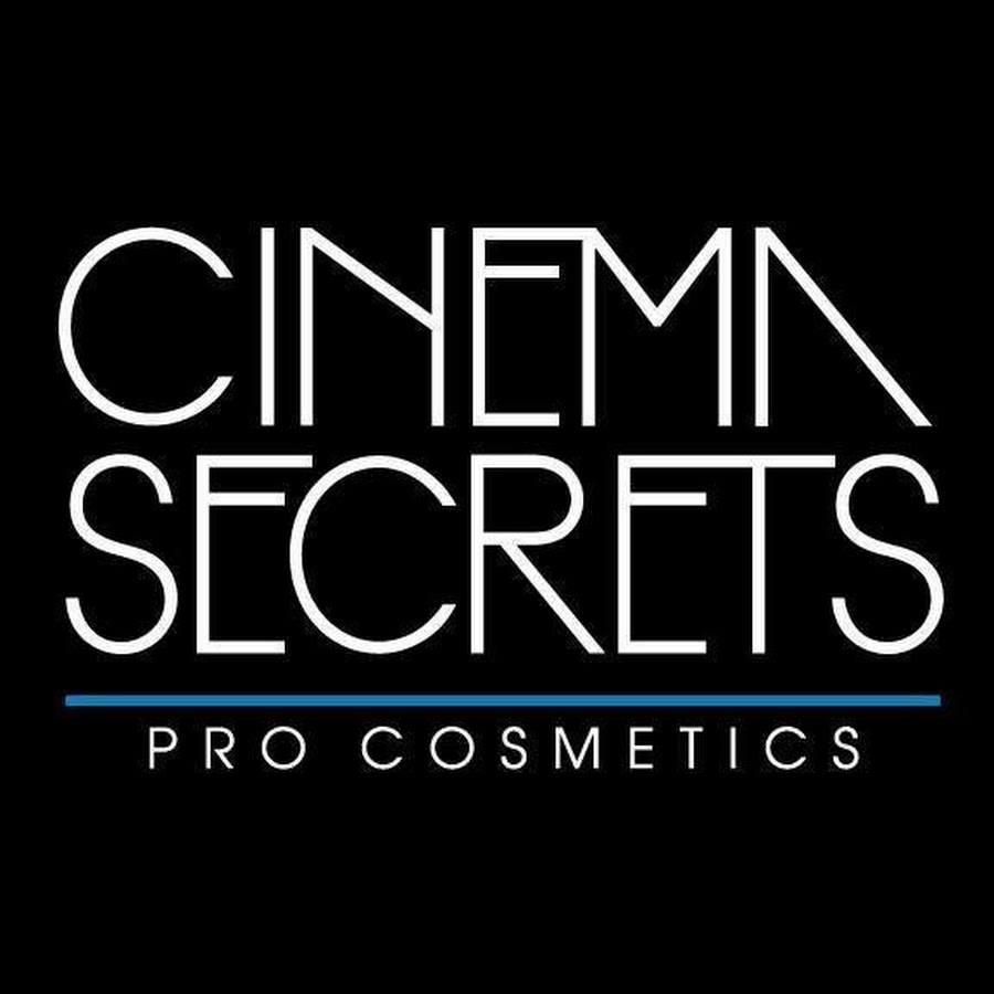 Secret professional. Pro Secrets. Secret Cinema. Cinema Secrets logo. Secrets Cinema ru.