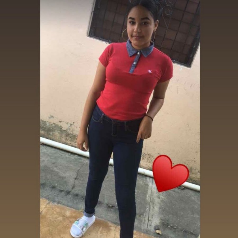 LisbethOficial 01 - YouTube