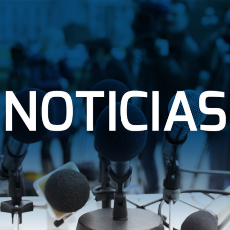 NOTICIAS MUNDIALES AL DÍA @noticiasmundialesaldia8029