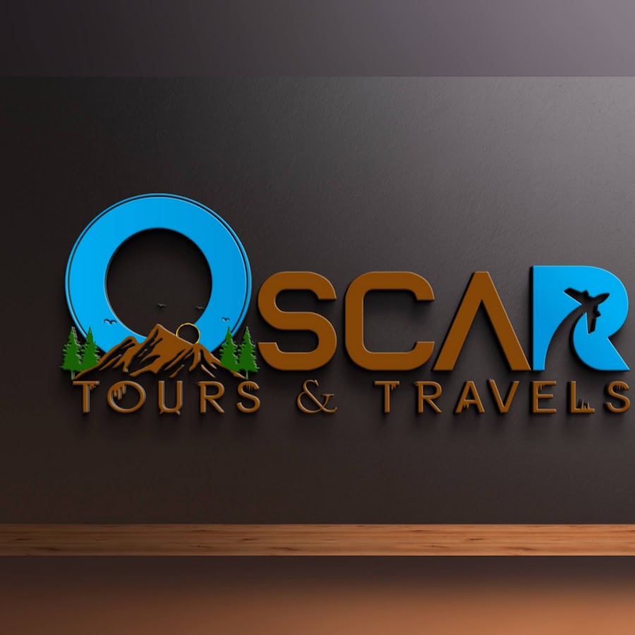 oscar travel and tours