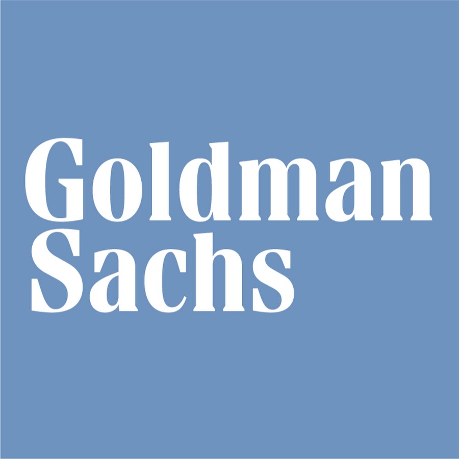 Japan Goldman S Sex Xveiods - Goldman Sachs - YouTube