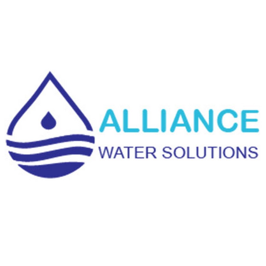 Water solutions