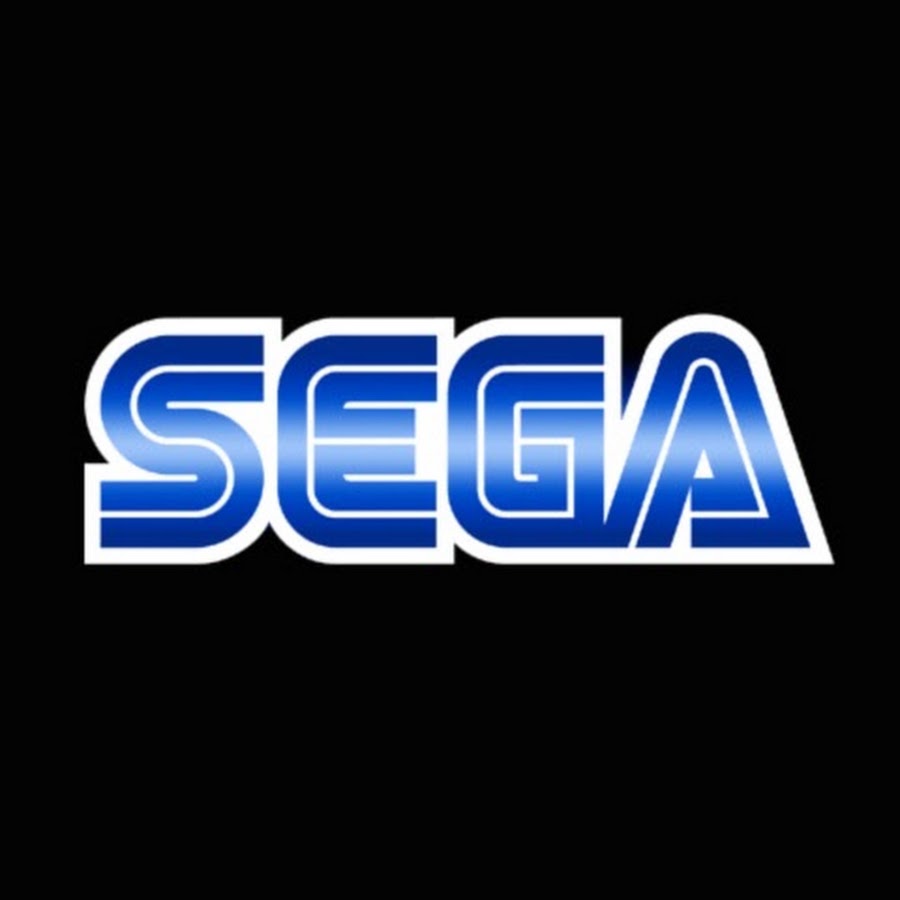 Sega mega pack steam фото 20