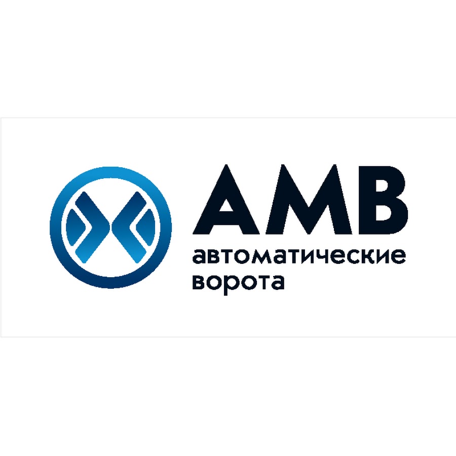 Мир автоматики. Амв. Амв групп Мушег. Показать сайт амв.