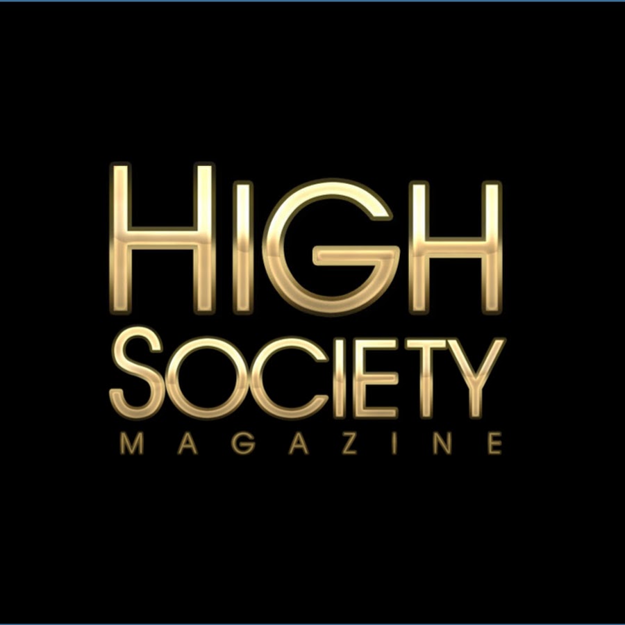 Societies журнал. Night Society журнал. High Society журнал. The higher Society. Social Magazines.