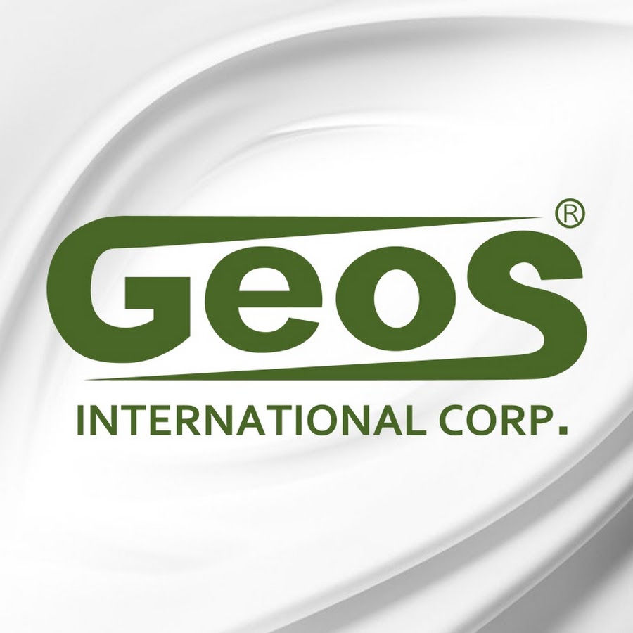 Geo int. Geo International. Geo International Group.