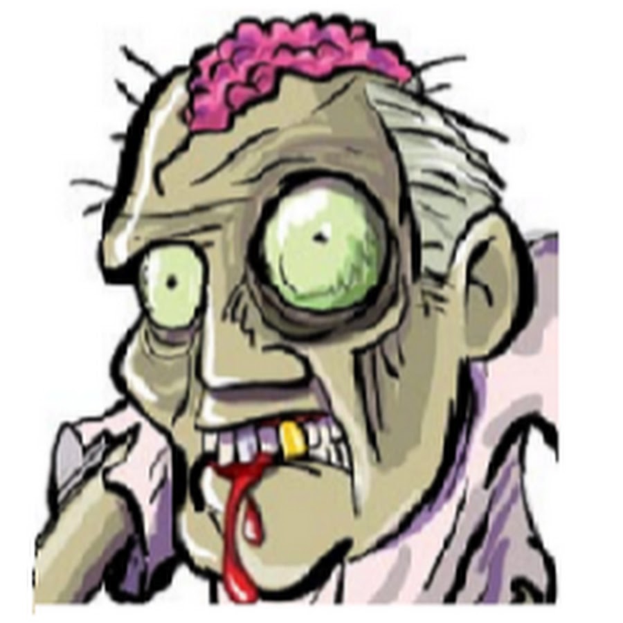 Profile avatar of deadfarang