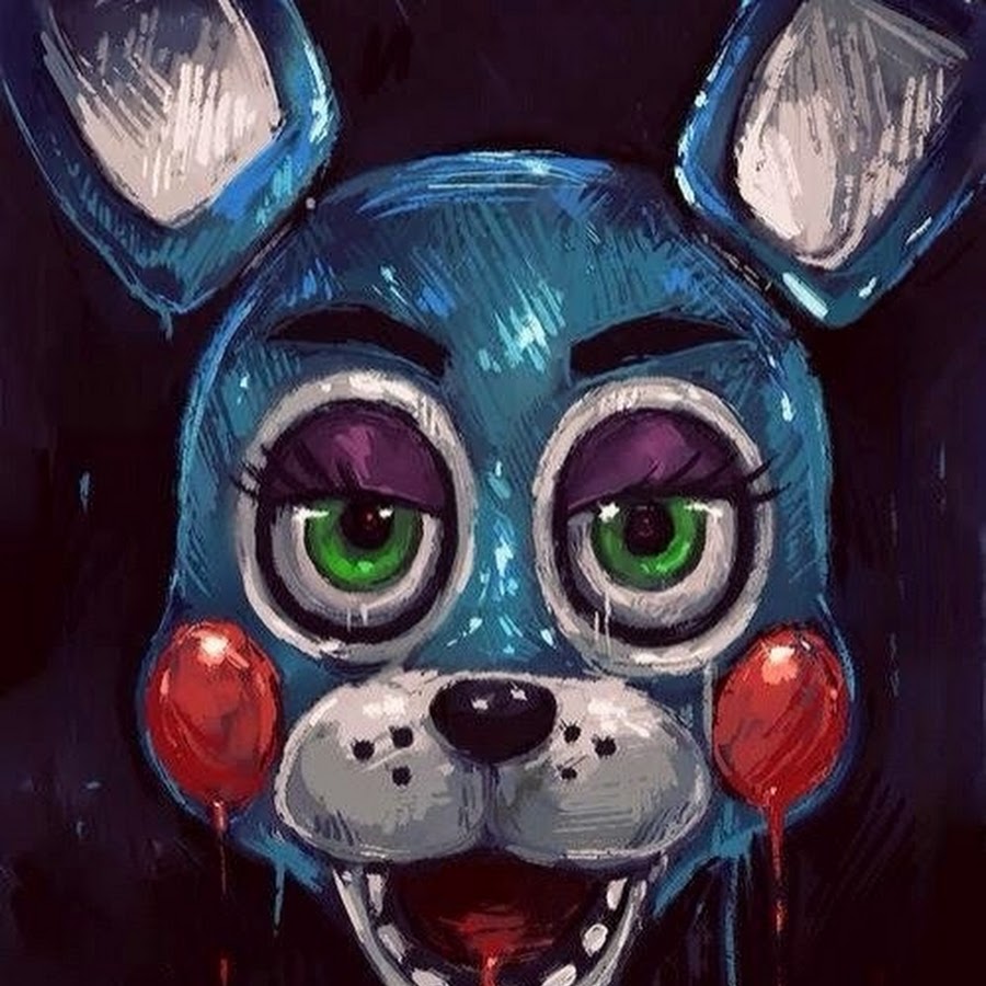 Авы фнаф. ФНАФ Бонни на аву. АНИМАТРОНИК той Бонни арт. Той Бонни на аву. FNAF на аву.