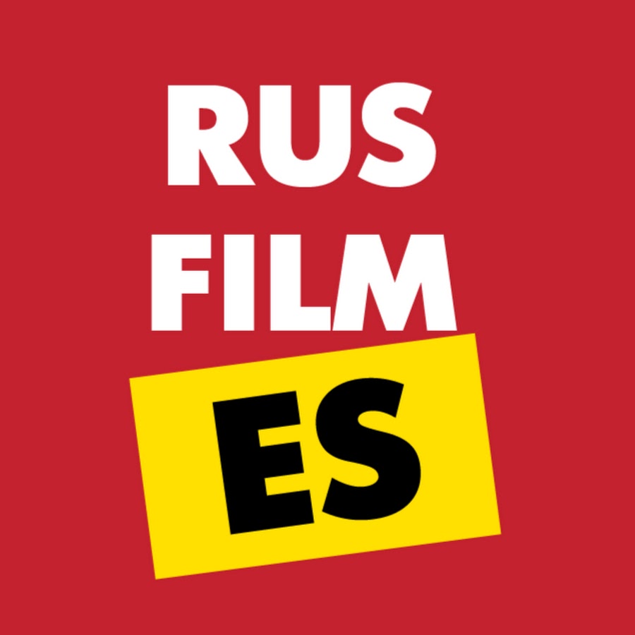 RusFilmES @RusFilmES