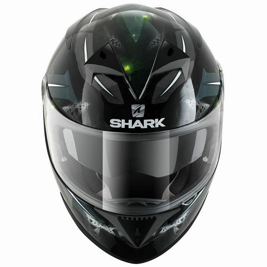 Shark's. Shark s700. Шлем Shark s700. Шлем Shark s700 Redding. Шлем Shark s700 Jinks.