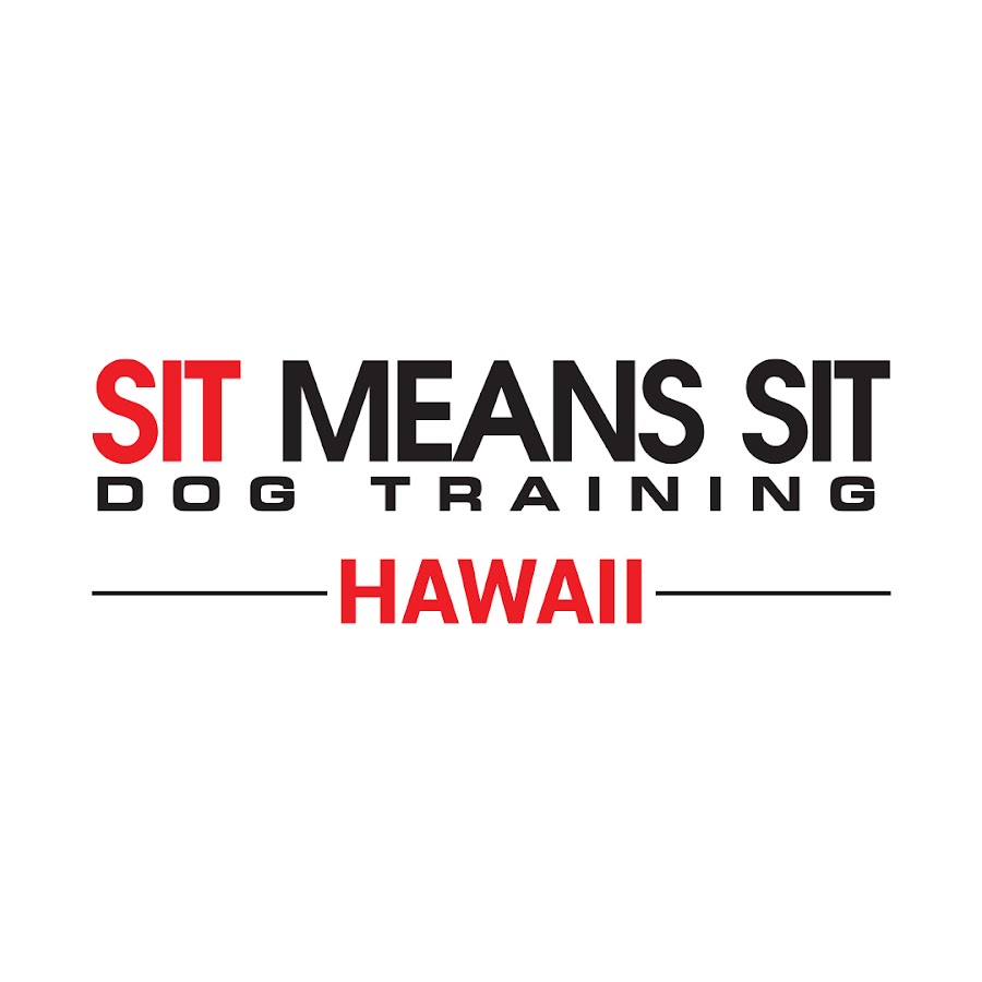 Sit meaning