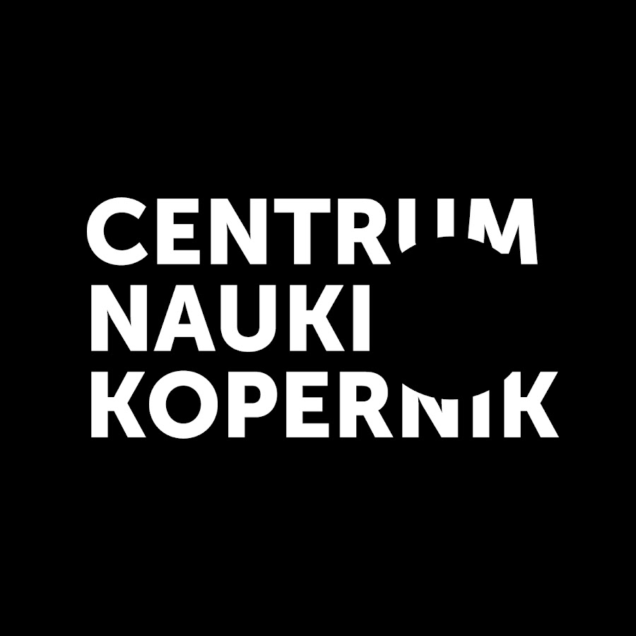 Centrum Nauki Kopernik @CentrumNaukiKopernik