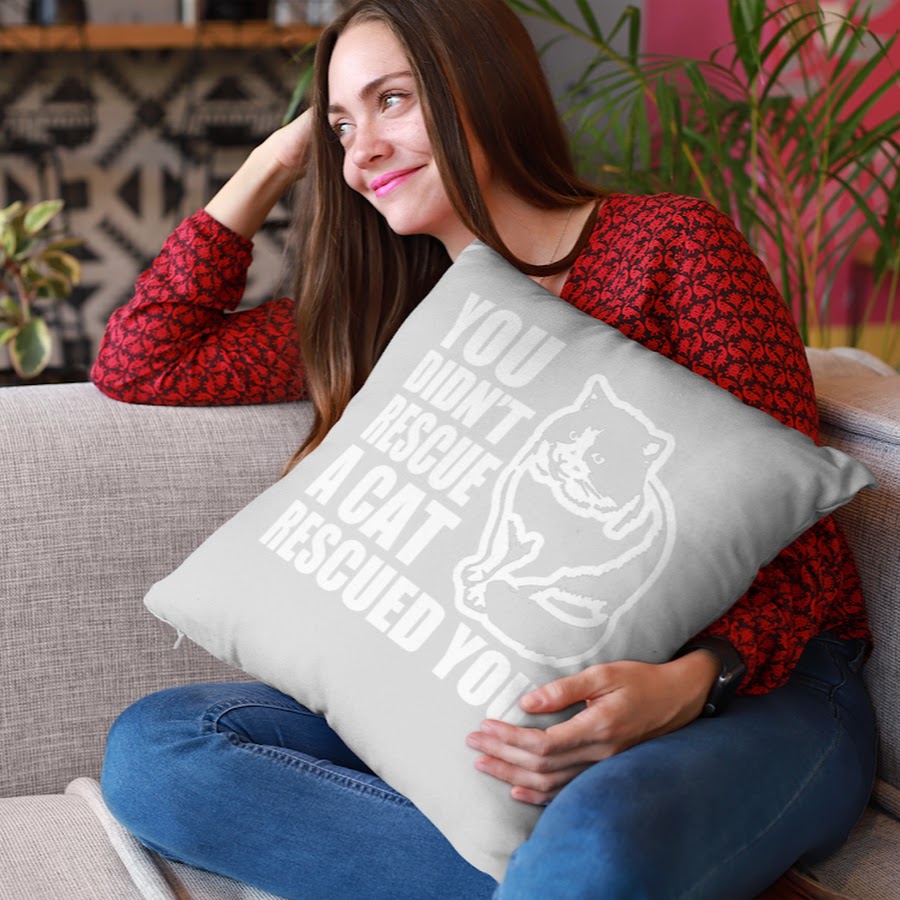 Learn things. Девушка Pillow. Hold Pillow. Pillow Humper актриса. Ride Pillow девушка.