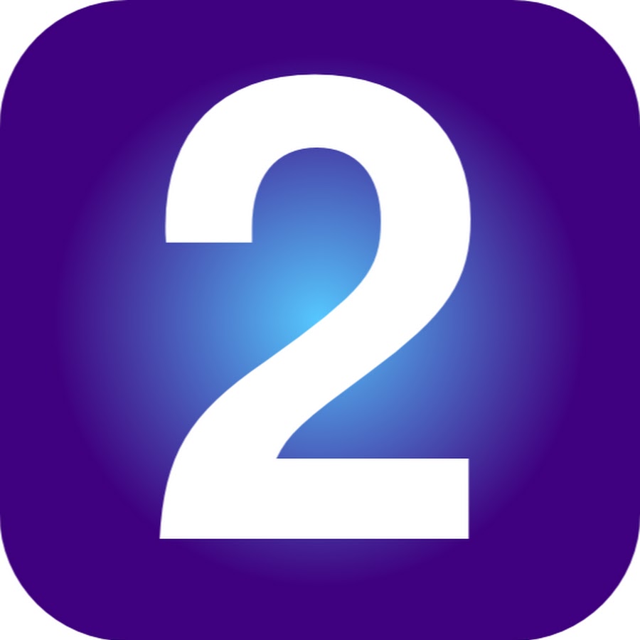 Число 2 22. Number 2 Blue. Нумерология число 2. Намбер блог. Number 2 in Purple circle.