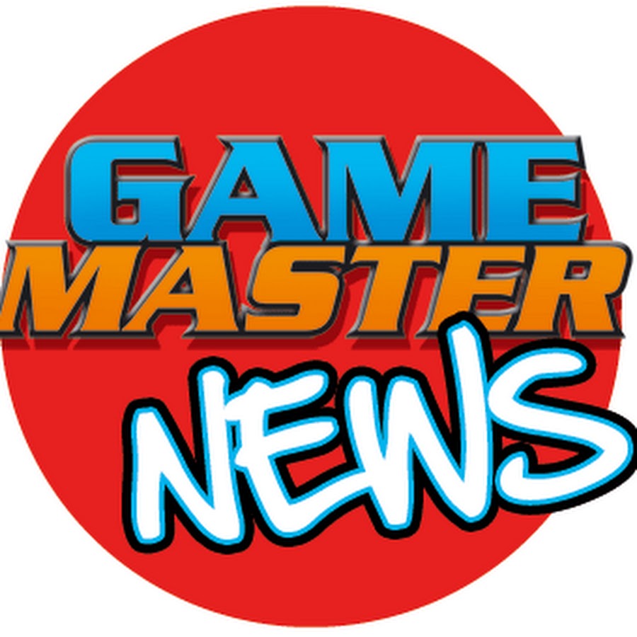 Game master. Логотип мастер гейм. GAMEMASTER. Game Master logo. ARD Master игру.