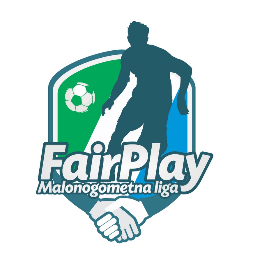 Лига телеком. Спорт Fair Play картинка. Fair Play CS картинки. Спорт Fair Play банер картинка. Fairplay kg.