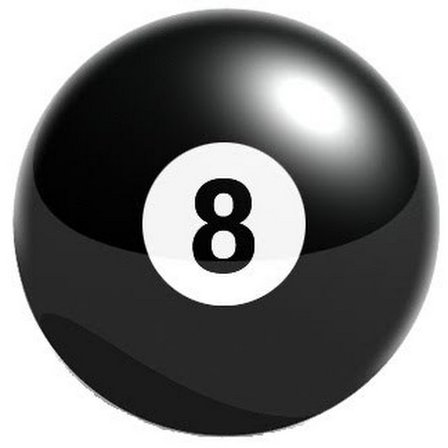 8 ball. Черный шар в бильярде. Магический бильярдный шар 8. Шар 8 в бильярде. Бильярдный шар с глазами.