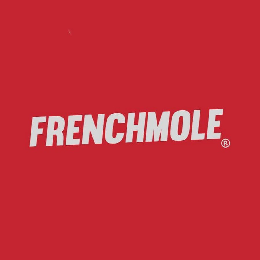 Profile avatar of TheFrenchmole