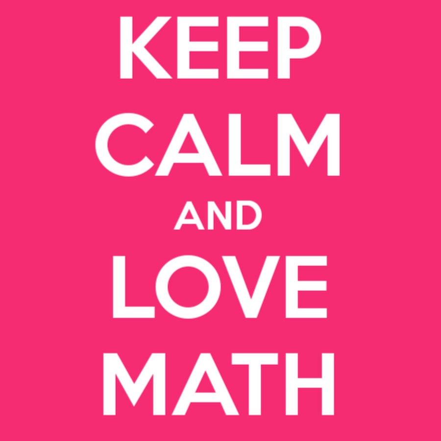 Keep love. Keep Calm. Keep Calm and Love Math. Keep Calm and Wear Hijab перевод. Keep Calm and do Maths.