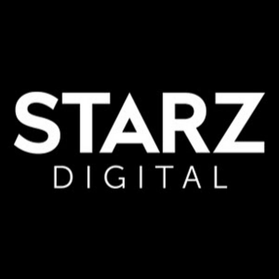 Starz. ФАСТАР Новосибирск. РЦ ФАСТАР. ФАСТАР логотип. ФАСТАР Новосибирск лого.