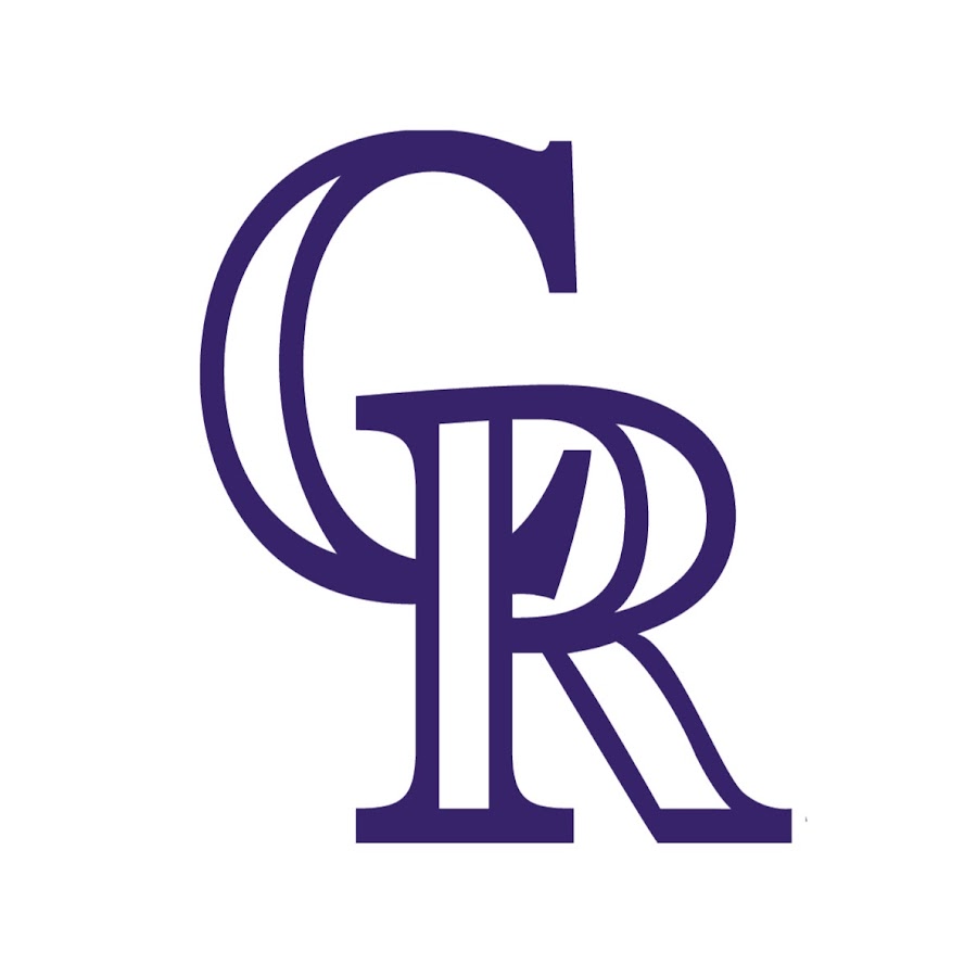 File:Colorado Rockies (40704344964).jpg - Wikimedia Commons