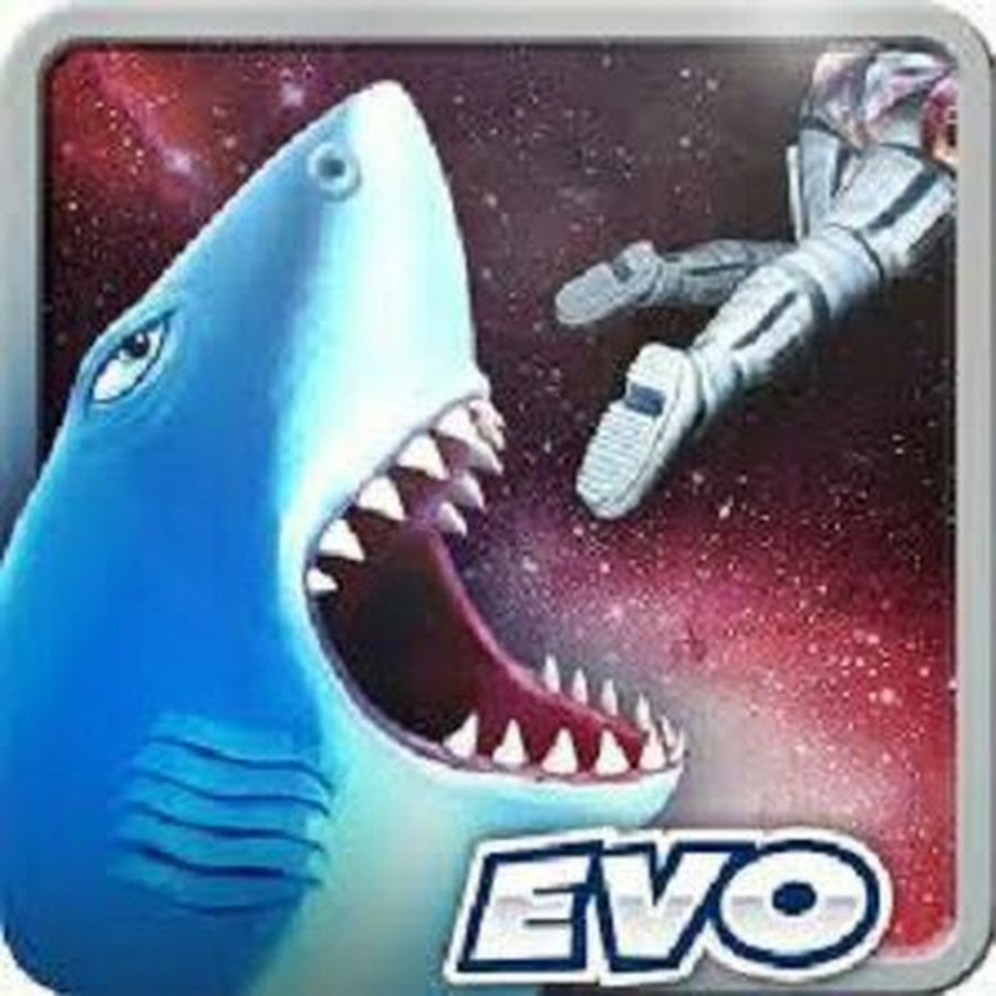 Взломана shark evolution. Акула разрушитель. Игра акула МЕГАЛОДОН. Симулятор голодной акулы. Маг акула Хангри Шарк Эволюшн.