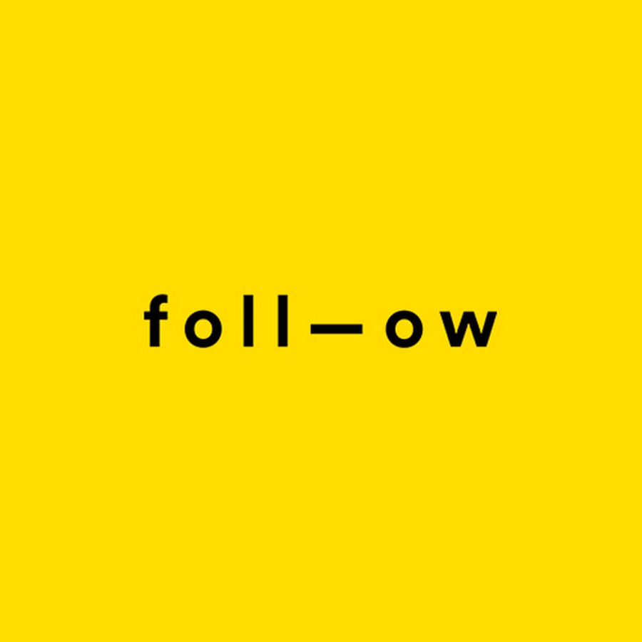 Follow agency