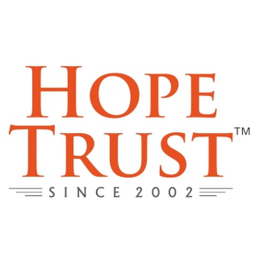 Stay hope. Hope Trust. Trust hope enjoy бренд одежды.