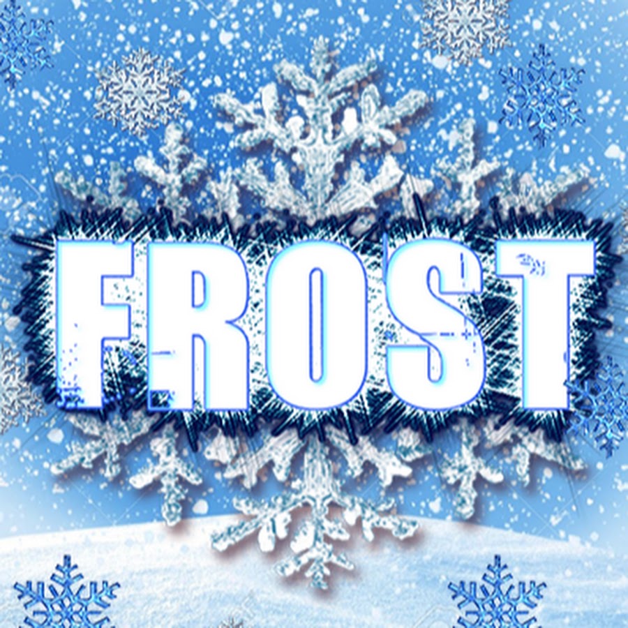 Клуб иней. Frost надпись. Фрост стим. Красивые фото с надписью Frost. Фото frost1k надпись.