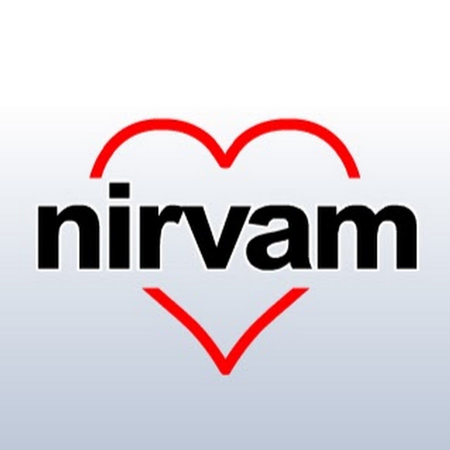 Www. Nirvam. It. Nirvam.it. Nirvam.it сайт на русском.