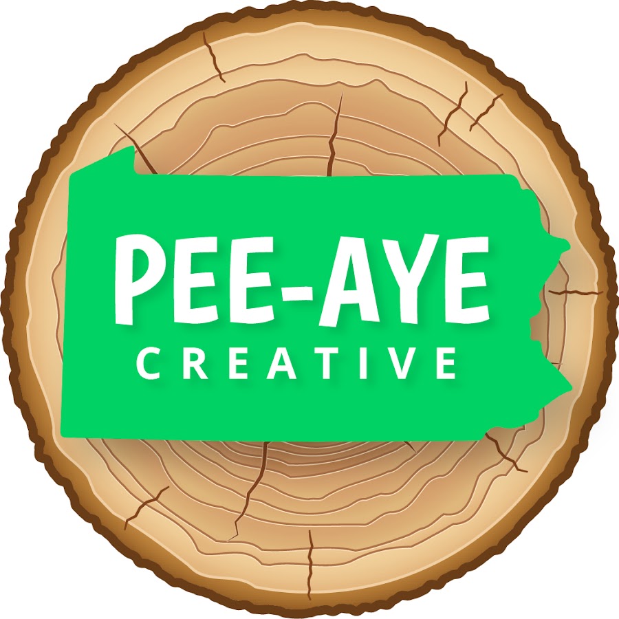 Pee aye creative