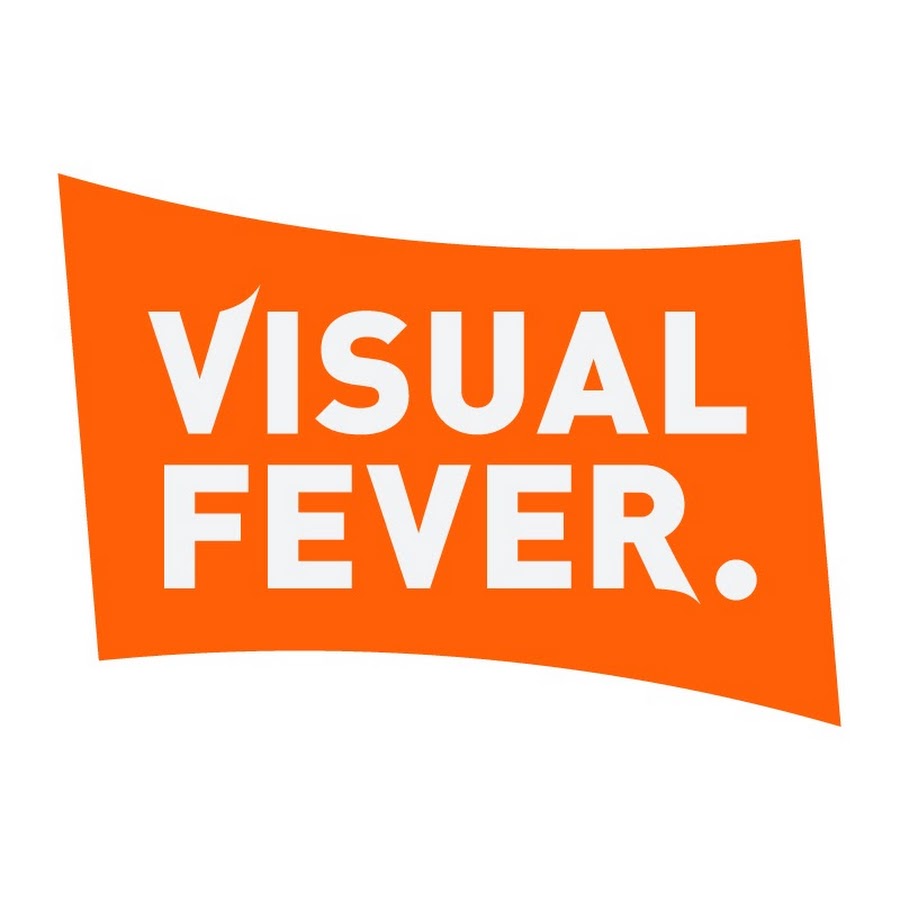 Profile avatar of VisualFever