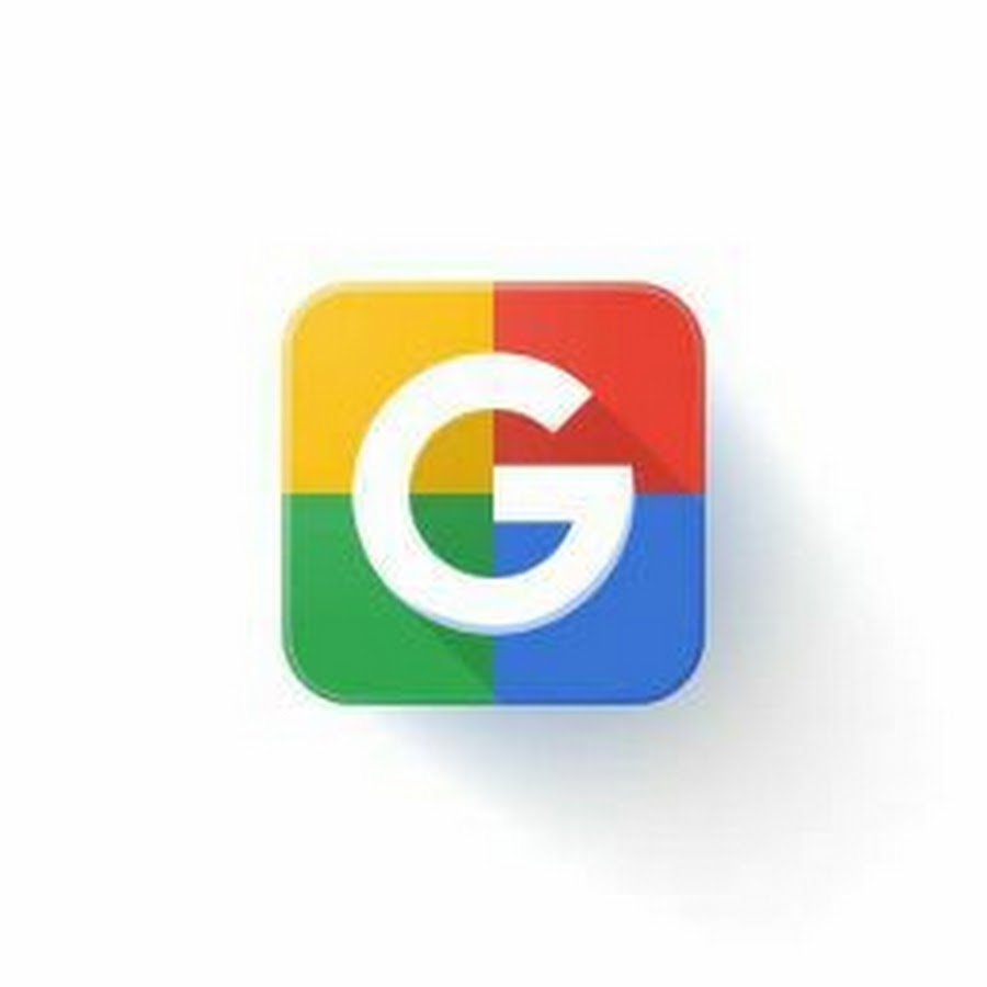 Значок гугл телефон. Иконка гугл. Логотип goo. Google PNG. Гугл Поисковик логотип.