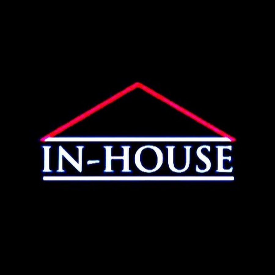 Студия видеопродакшн. Production house. Production house. Production house. Киностудия.