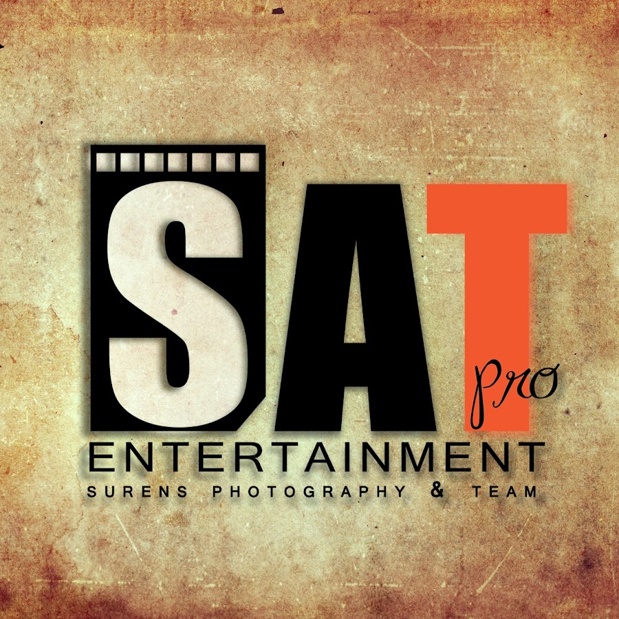 Sat pro