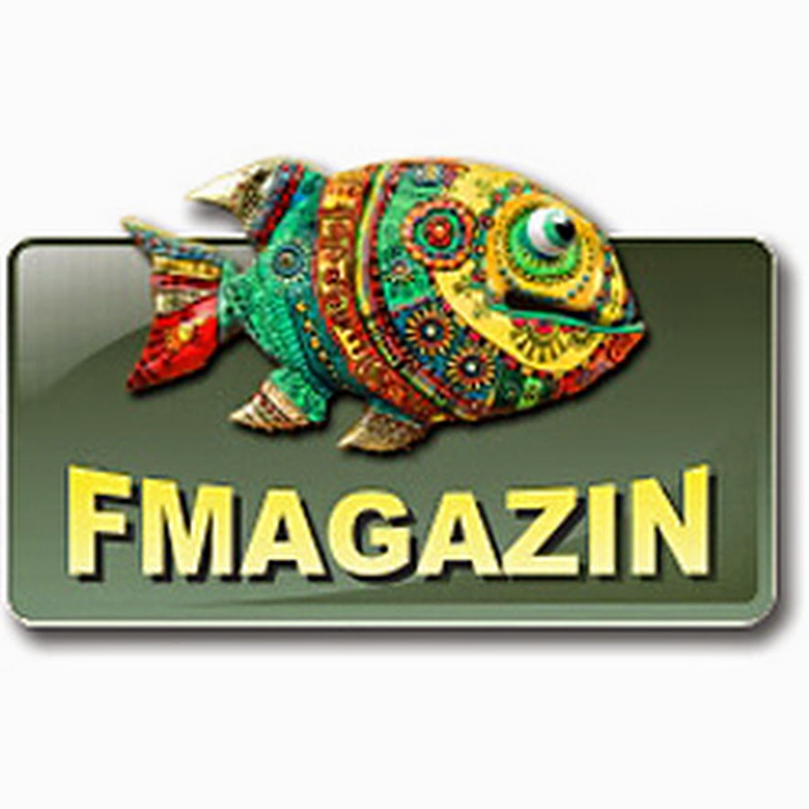 Купить в ф магазине. Fmagazin. F магазин. Фмагазин.ру. Fmagazin.ru рыболовный интернет-магазин.