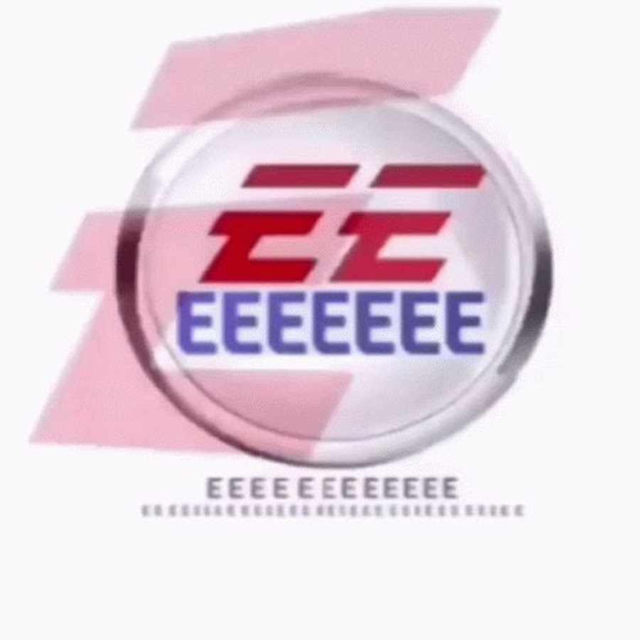 E e ответить. EA Sports Мем. Ee Eee Мем. Ee Eee EA Sports. Мемы про EA Sports.