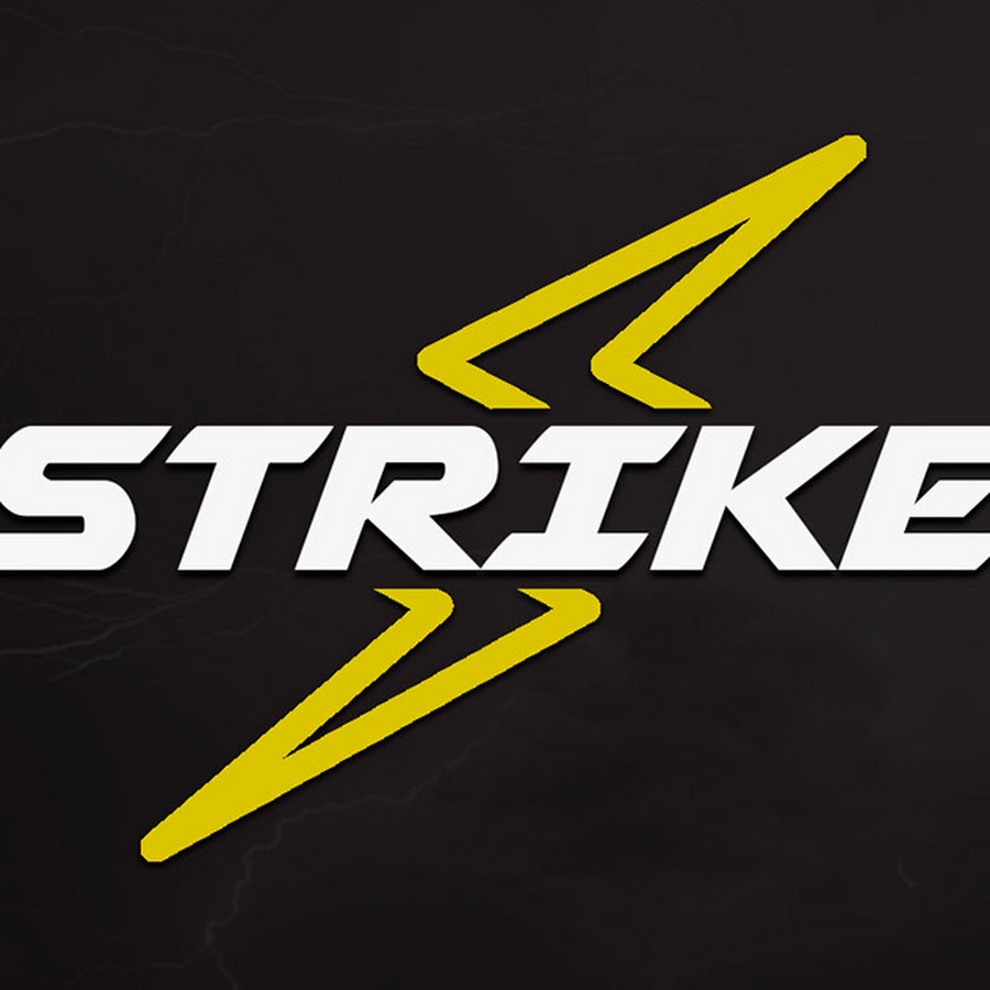 Strike logo. Strike лого. Логотип Striker. Страйк картинки. Strike логотип телефоны.