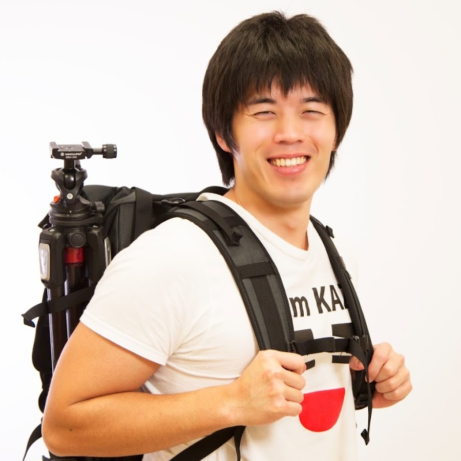kazu様 確認用
