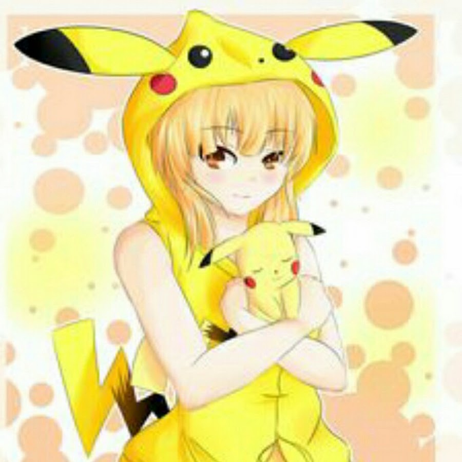 Покемон пикачу девочка. Девушка пикачу. Девушка пикачу. Девушка пикачу. Девушка пикачу.