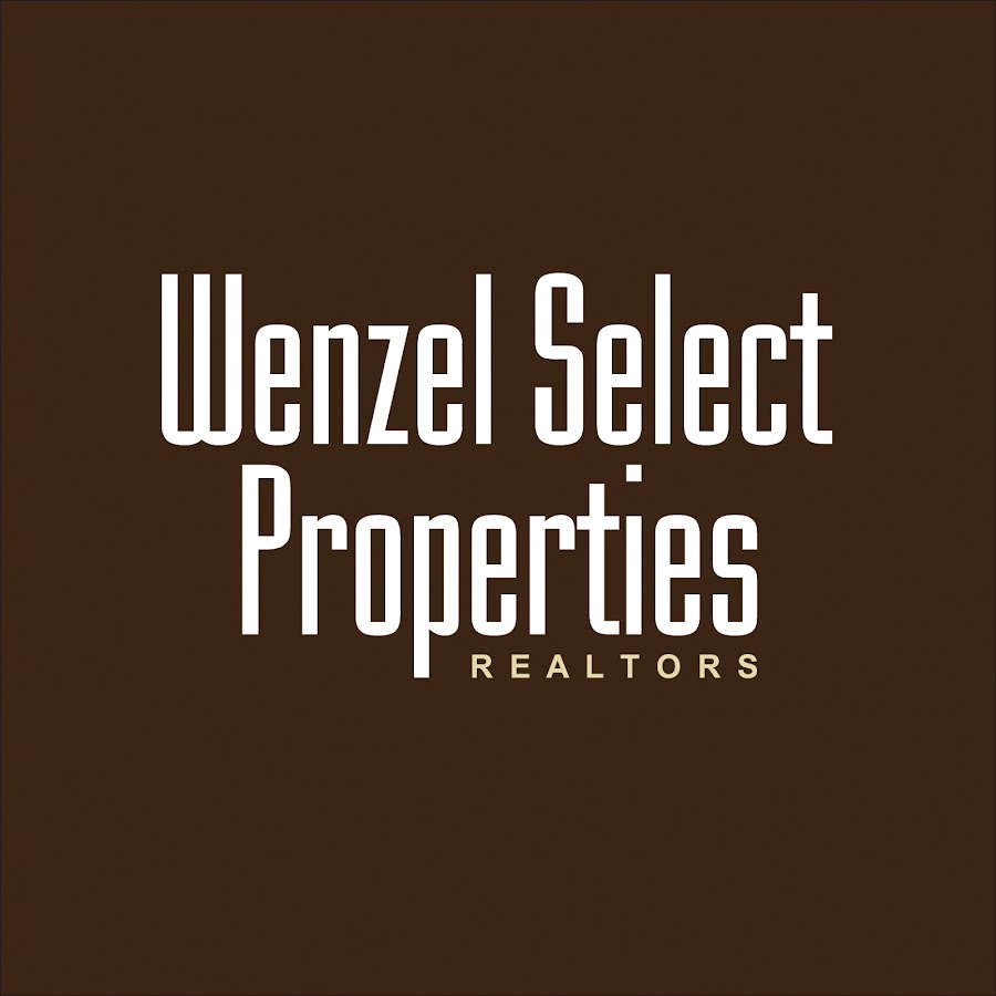 Selected property. Trust quotes. Short Inspirational Words. About Trust statuses.